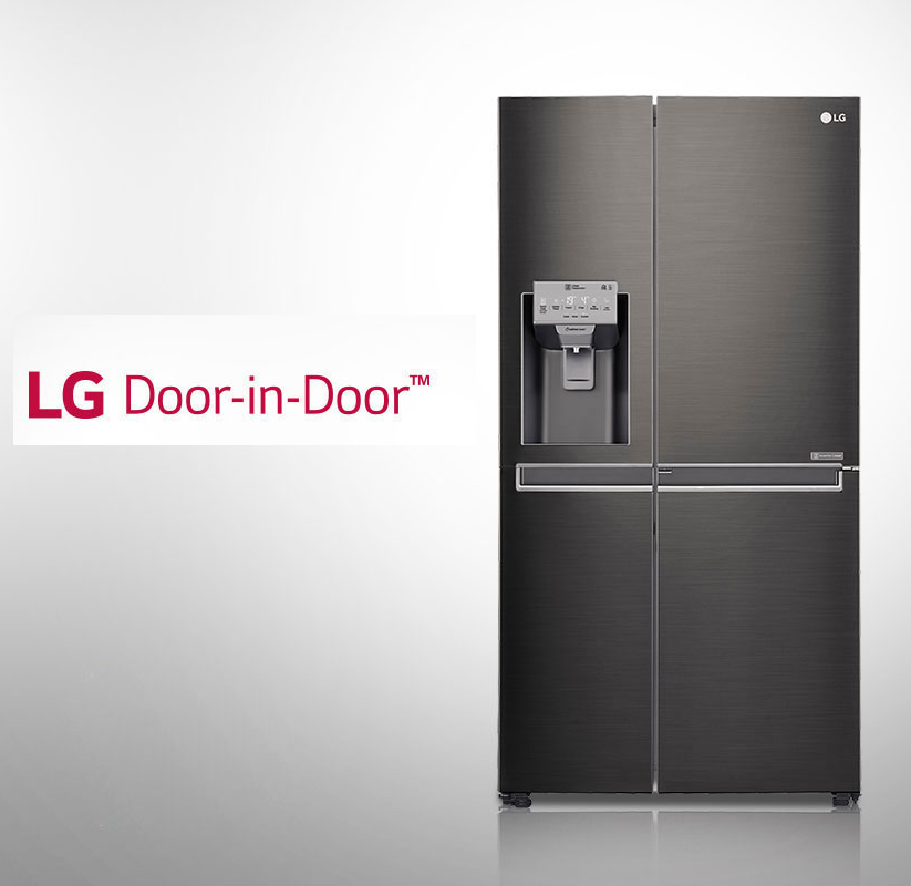 lg-fridge
