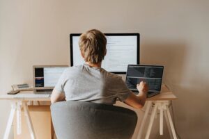 What Is AI-Powered Software?